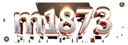 m1873 logo
