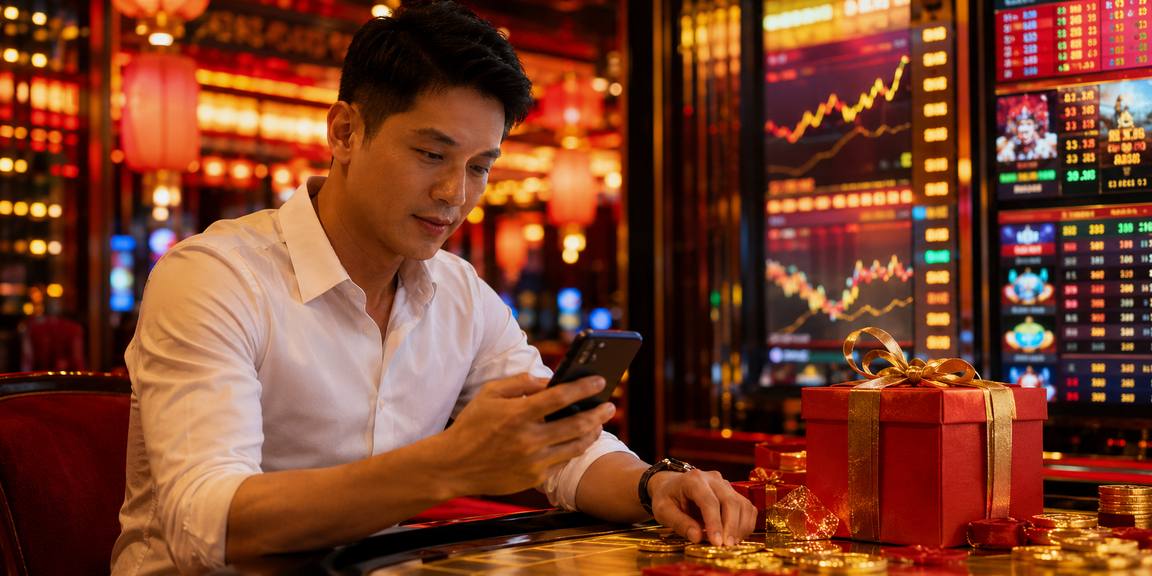m1873 Live casino, slot và sportsbook trong một giao diện
